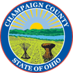 Champaign County
